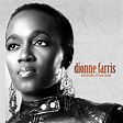 Dionne Farris – Stuck In the Middle Lyrics | Genius Lyrics