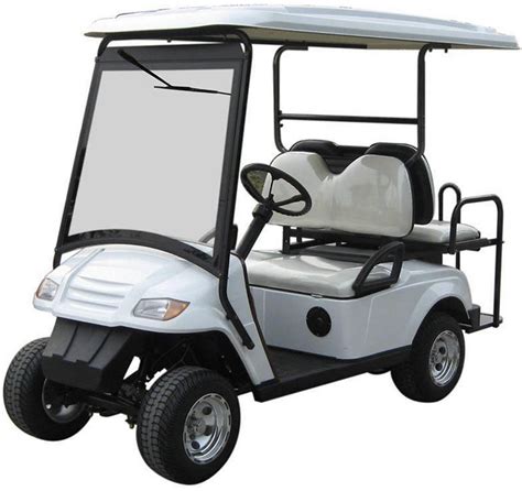 Golf Carts For Sale For The Best Carts With Cheaper Prices Golf