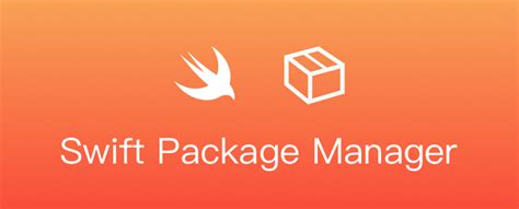 A Comprehensive Introduction To Swift Package Manager