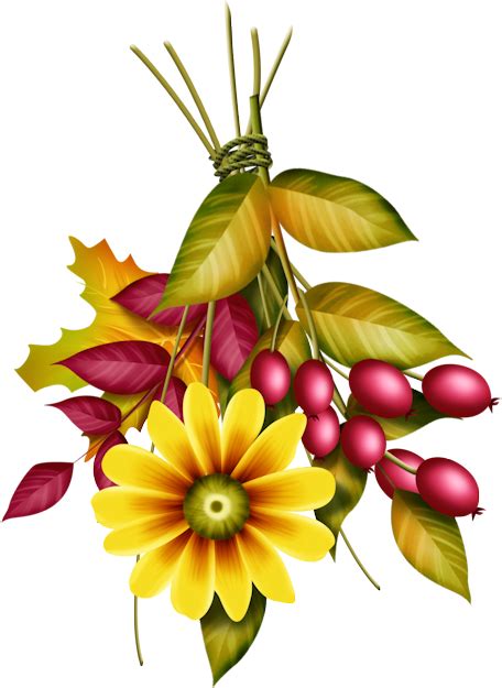 fleurs,flores,flowers,bloemen,png | Digital flowers, Vector flowers, Flowers