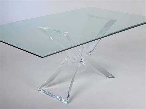 Maybe you would like to learn more about one of these? More Acrylic Furniture Finds for a Sleek Style