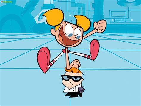 10 Reasons Why Cartoon Network Will Always Have A Special Place In Our