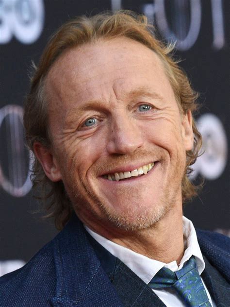 Jerome Flynn Pictures Rotten Tomatoes