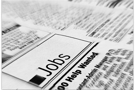 Central Okanagan Unemployment Rate Drops Despite Decrease In Workforce