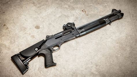 5 Best Shotguns For Home Defense On Any Budget Gun News Daily