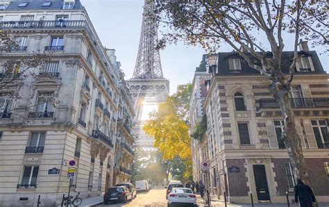 Your Guide To The Prettiest Insta Famous Spots In Paris Paris Perfect