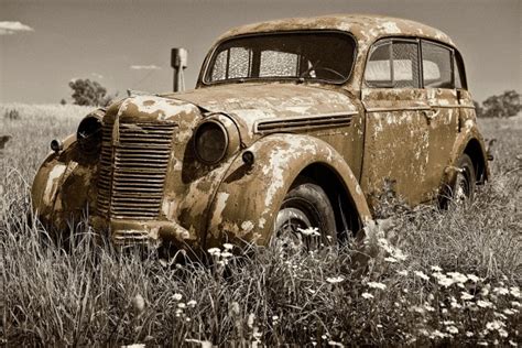 See more ideas about vintage pictures, pictures, photo. Car Vintage Old Rusty Free Stock Photo - Public Domain ...