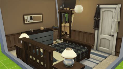 The Sims 4 Interior Design Guide