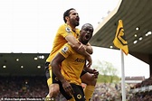 sport news Wolves 1-0 Aston Villa: Toti Gomes' ninth-minute strike ...