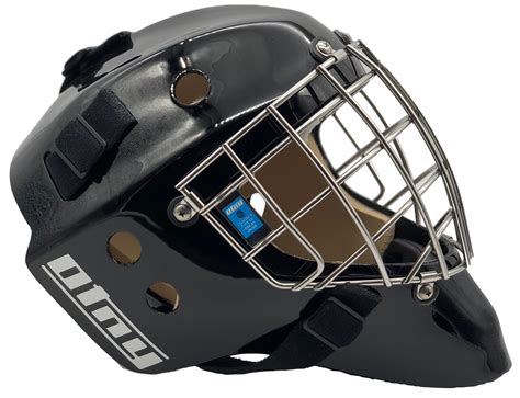 ankommen surichinmoi formulieren ice hockey goalie mask pause stolz geldgummi