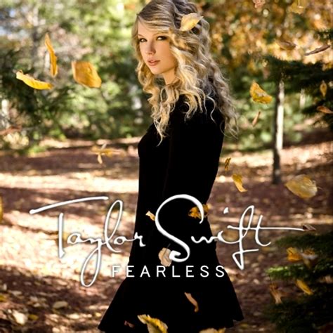 Taylor swift fearless (taylor's version) mp3 download, taylor swift comes through with this project called fearless (taylor's version) album. Musical.ly Logos … | Pinteres…