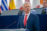 Latvian Prime Minister Kariņš: boost the EU’s essentials | News ...