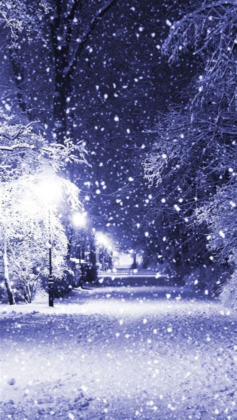 With ios 15, you can build apps that connect people in new ways with shareplay, help them focus on the moment with new notification apis, and provide new tools for exploring with augmented reality, safari extensions, and nearby interactions. 50+ Snow iPhone Wallpaper on WallpaperSafari
