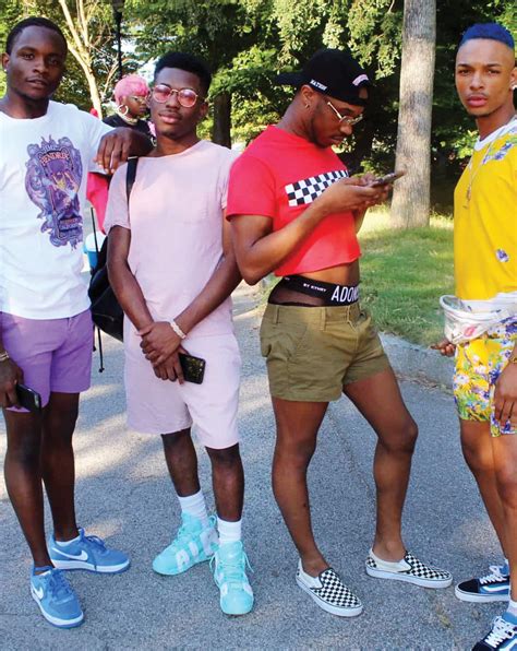 the rise of atlanta s black gay pride laptrinhx news