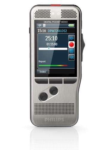 49 machinery co_ltd sales _contact us_ mail; Philips DPM7200 Digital Recorder - Dictating Machine Co Ltd