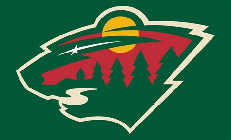 Is a symbol for factorial. Minnesota Wild logo and symbol, meaning, history, PNG