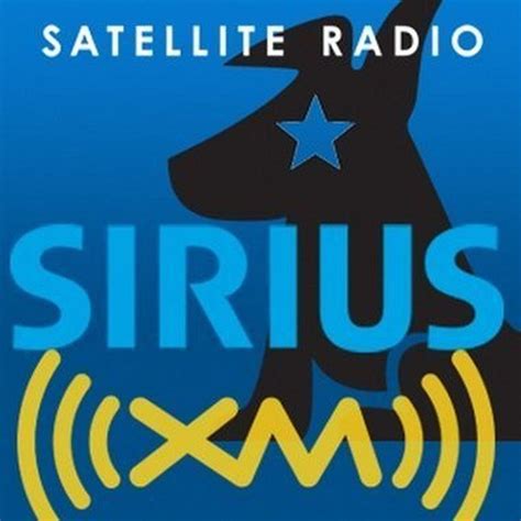 Sirius Xm Agrees To Pay Out 38 Million For Misleading Ads Billing