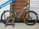 Giant Philippines: Giant price list - Giant Mountain Bike for sale | Lazada