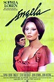 Angela (1977) - IMDb