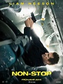 Non-Stop - Film 2014 - FILMSTARTS.de