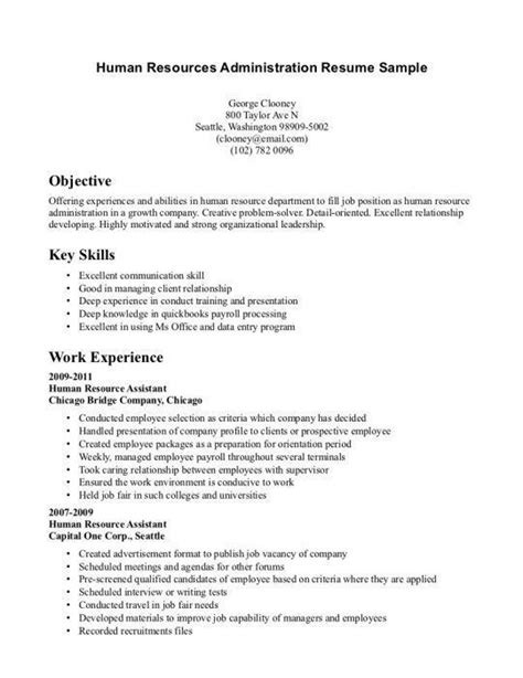Sample college student resume no work experience sample nurul amal. Resume Examples No Experience #examples #experience # ...