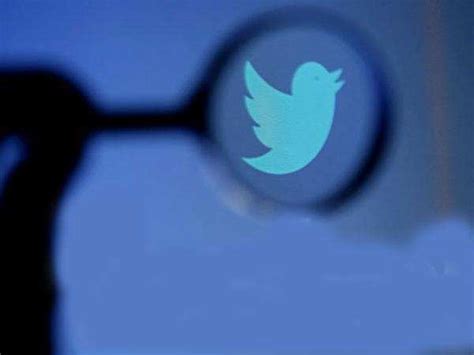 Twitter May Invest More Than 50m In Sharechat The Economic Times
