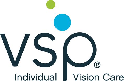 Glasses, contacts, and much more in coverage. APA Partners with VSP for Vision Insurance - American ...