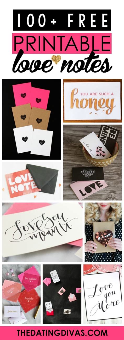 Free Printable I Love You Cards For Him H0dgehe