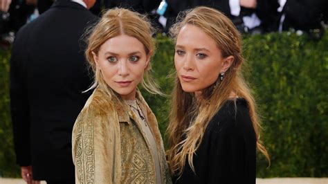 Mary Kate And Ashley Olsen Settle Interns Wage Lawsuit For 140g Fox News