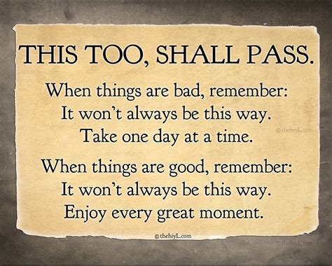 Https://tommynaija.com/quote/this Shall Pass Quote