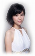 2012香港小姐競選 - 陳潔玲 Christy Chan - 佳麗檔案 - tvb.com