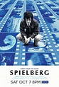 Spielberg - Filme 2017 - AdoroCinema