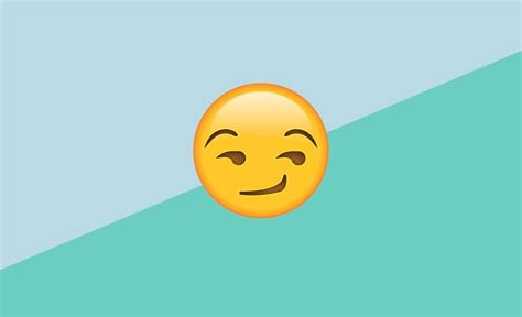 The All Time Sexiest Emojis—and What They Really Mean