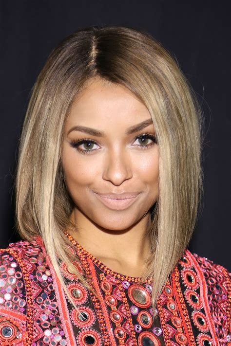 21 Fall Haircut Ideas to Get You Out of Your Style Rut | Glamour