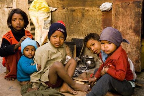 Indias Poverty Level Falls To Record 22 Planning Commission Mint