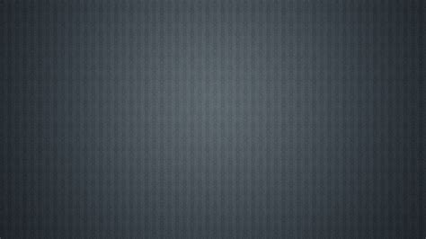 1920x1080 1920x1080 Patterns Wallpapers Gray Background Textures