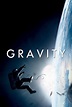 Gravity Movie Poster - ID: 359640 - Image Abyss