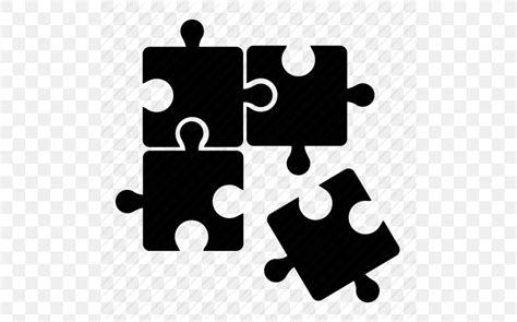 Choose from a variety of black and white puzzle options with different sizes, number of pieces, and board material. Tetris Puzzle, PNG, 512x512px, Tetris, Black, Black And ...