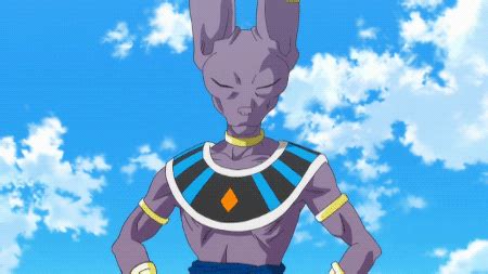 # dragon ball super # broly # toei animation. Beerus | Wiki | DragonBallZ Amino