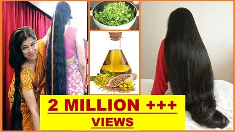 You'll be amazed at how many ways you can thicken your hair with ingredients found right in your have you tried any of these home remedies? Can hair grow back? How to grow Long and Thick hair at ...