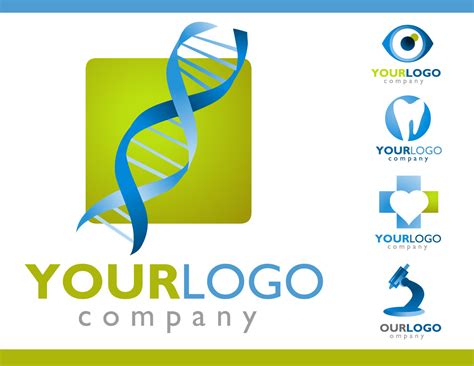 We did not find results for: Medical and Health Care Vector Logos