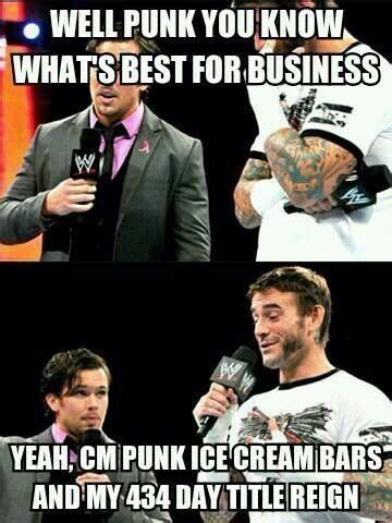 Cm punk quotes (page 1) cm punk famous quotes. Pin on Humour that I love