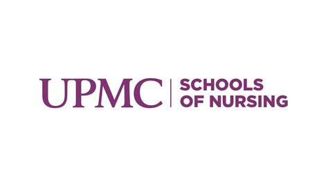 UPMC Shadyside School Of Nursing 2022 on Livestream
