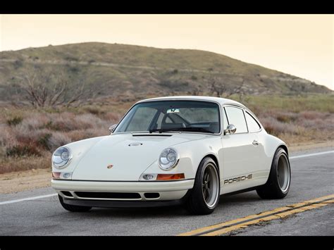 Porsche 911 wallpapers images backgrounds photos and pictures in 4k 5k 8k whatsapp wallpaper download for android in 2020 porsche cars porsche singer porsche. 44+ Singer 911 Wallpaper on WallpaperSafari
