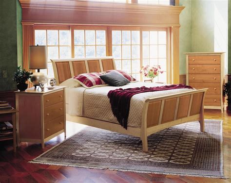 We did not find results for: Upgrade your bedroom furniture with our Copeland Sarah ...