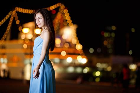 Get Killer Portraits With Best Tripod 3 Approved Methods My Travel