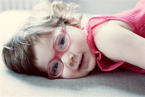 gyermek szemvizsgálat opticone opticone hu