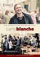 Carte Blanche (2015)
