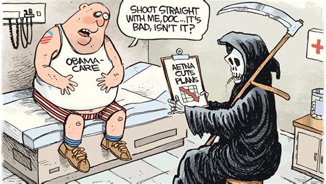 Todays Editorial Cartoons