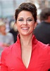 BELINDA STEWART-WILSON at The Inbetweeners 2 Premiere in London ...